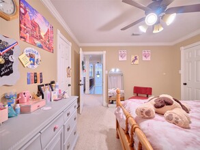 Building Photo - 16623 Manningtree Ln