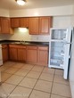 Primary Photo - 1407 E Iowa Ave