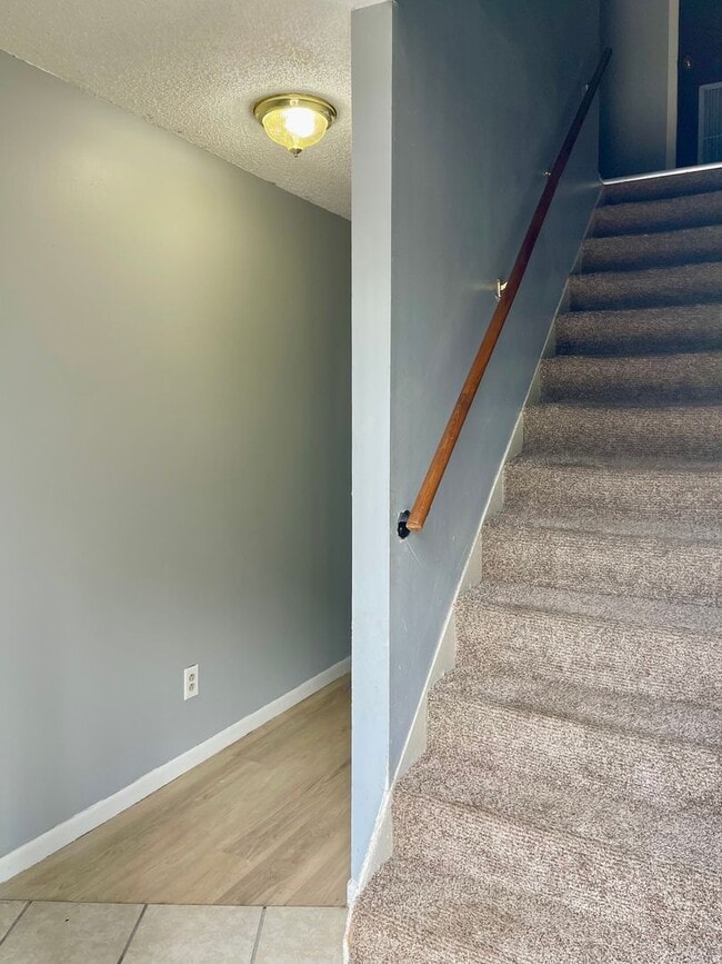 Building Photo - 100 Cone St