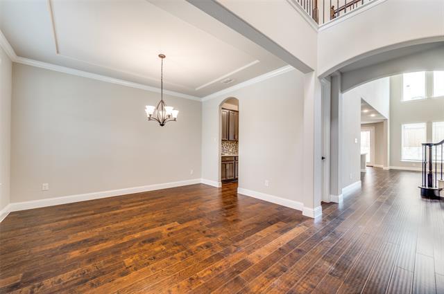 Building Photo - 14054 Esplanada Dr