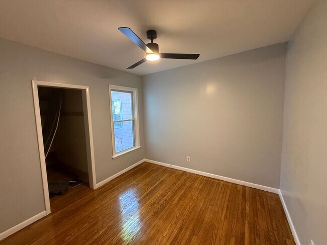 Foto del edificio - 483 Auburn Ave
