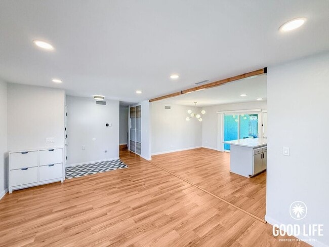 Building Photo - 8413 Menkar Rd