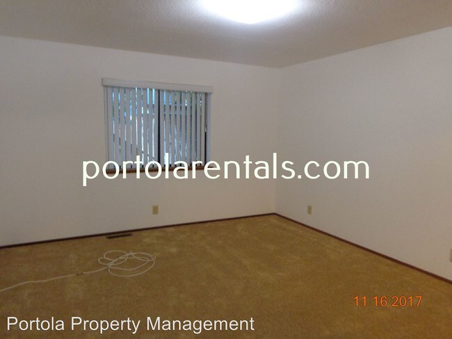 Building Photo - 103 Santa Clara Ave