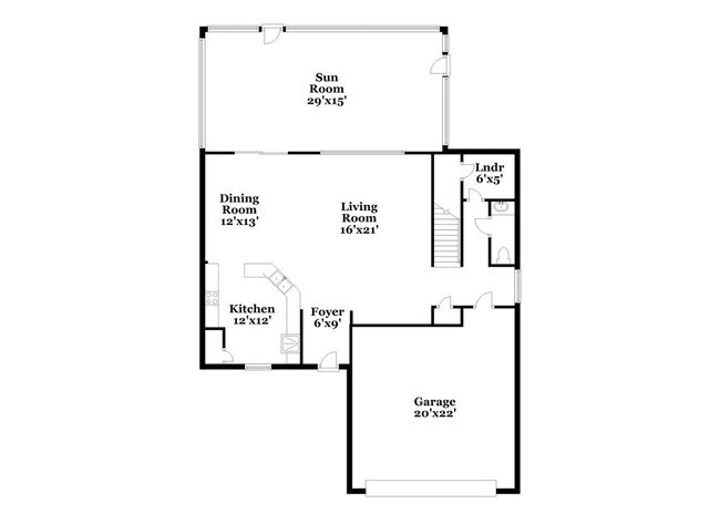 Building Photo - 10435 Frog Pond Dr