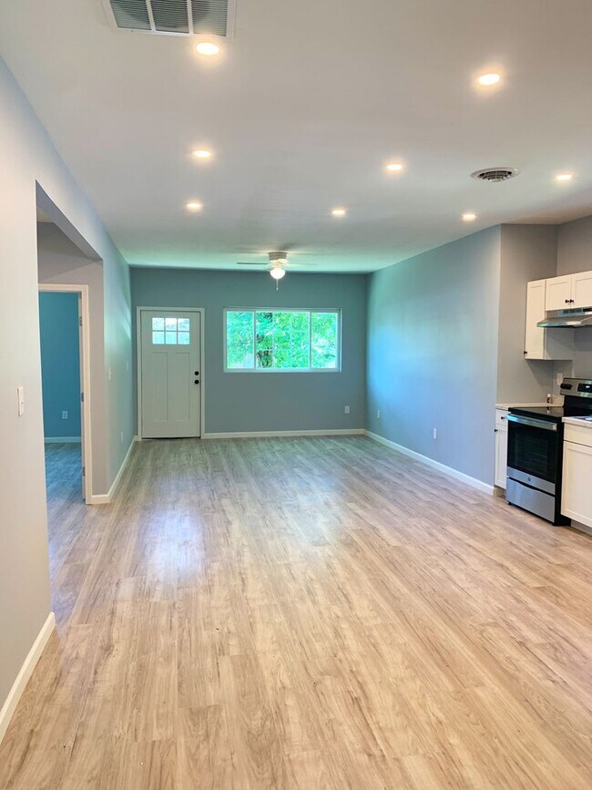 Foto del edificio - For Rent...6 Queensbury Ct, Pontoon Beach,...