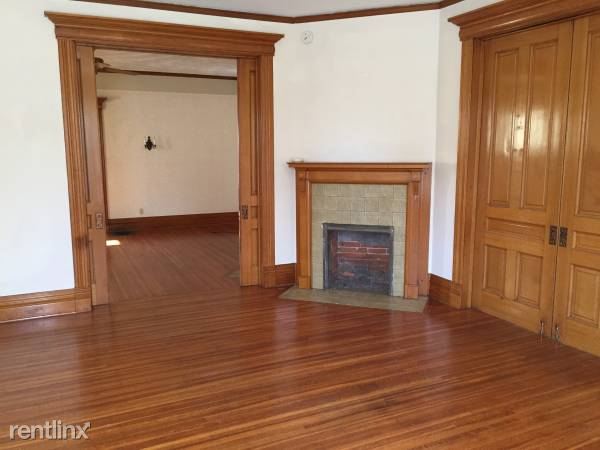 Foto del edificio - 556 W 8th St