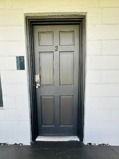 Photo - 14 21st St N