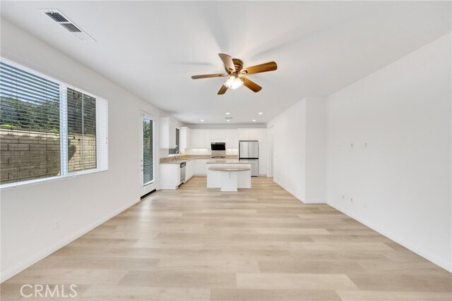 Foto del edificio - 751 Huron Pl