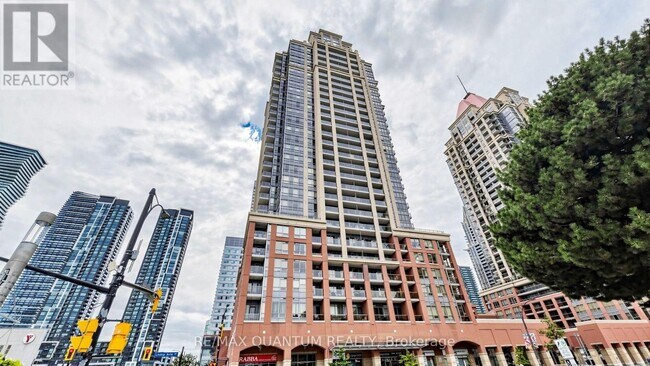 Building Photo - 4080 Living Arts Dr