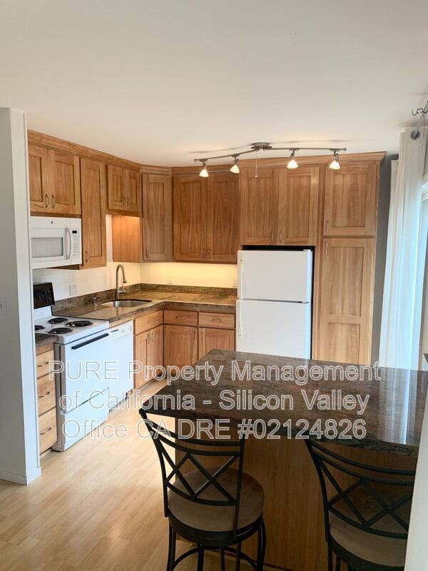 Photo - 255 S.Rengstorff Ave Apartment