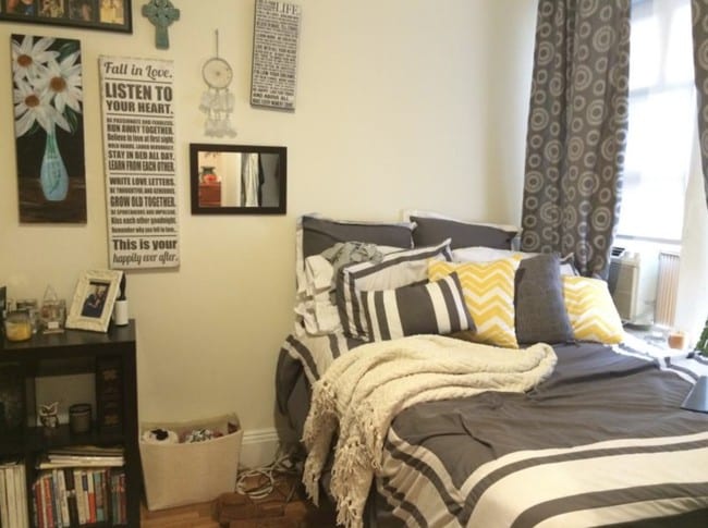 Building Photo - 1193 Boylston St