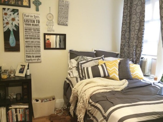 Foto del edificio - 1193 Boylston St