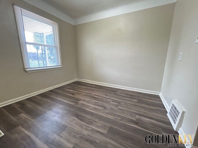 Foto del edificio - Updated 3 Bedroom Home in Southwest Detroit!