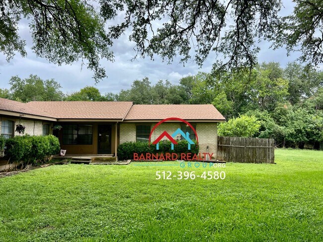 Building Photo - 110 Whitetail Dr