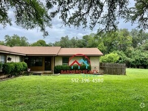 Building Photo - 110 Whitetail Dr