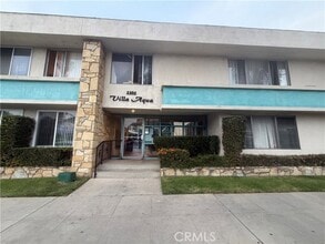 Building Photo - 1101 E Ocean Blvd