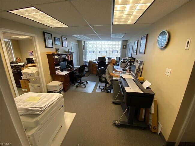 Building Photo - 17515 S Miles Rd