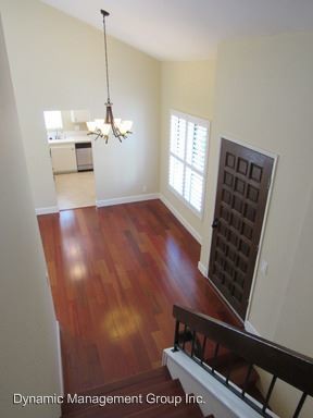 Foto del edificio - 3276 Caminito Eastbluff