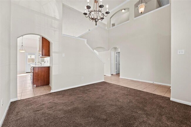 Foto del edificio - 6411 Briar Moss Ln