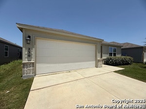 Building Photo - 230 Mossberg Wy