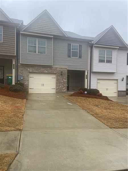 Foto principal - 354 Turtle Creek Dr
