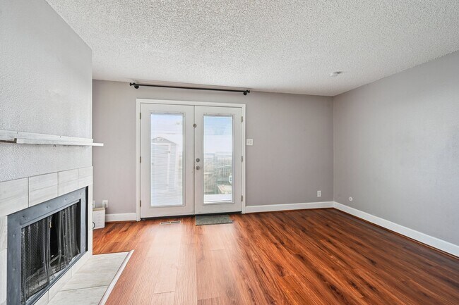 Building Photo - 13988 E Utah Cir