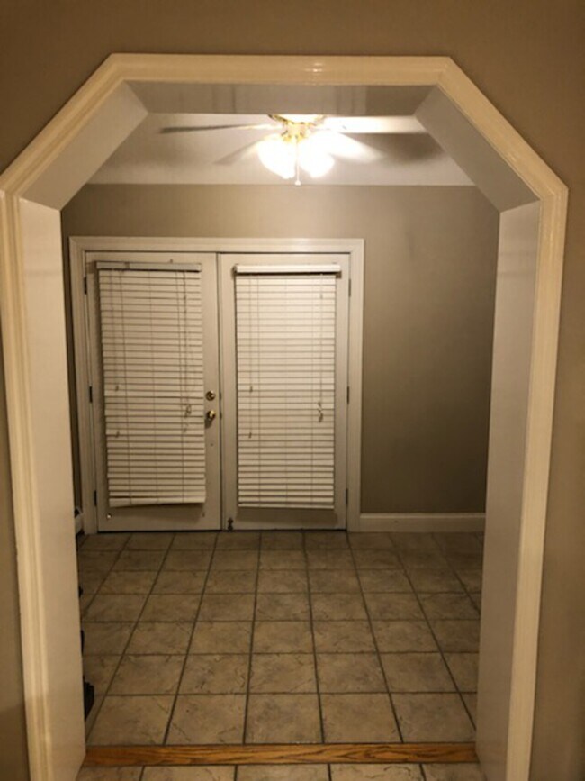 Monaca Duplex (1399) House for Rent in Monaca, PA