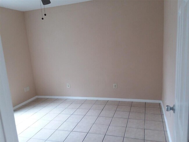 Foto del edificio - 6326 County Rd 659