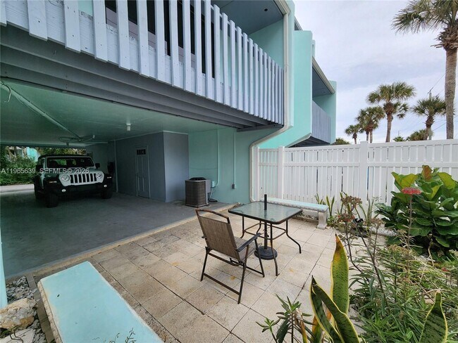 Foto del edificio - 3145 Coastal Hwy