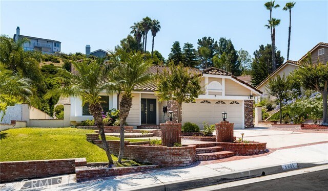 Foto del edificio - 5321 E Big Sky Ln