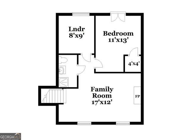 Building Photo - 7180 Buck Creek Dr
