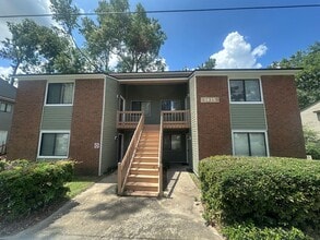 Building Photo - 1415 Willow Bend Way