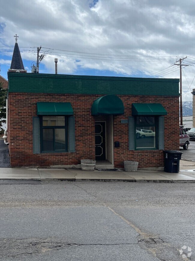 Uptown Butte Apartments for Rent Butte, MT 11 Rentals