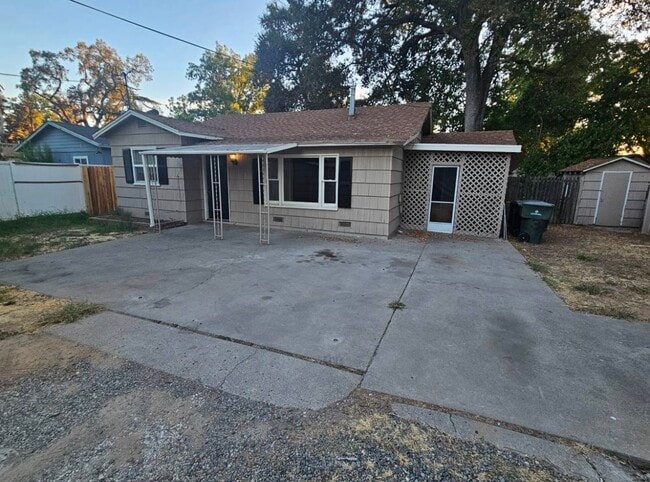 Building Photo - 3309 Albany Way