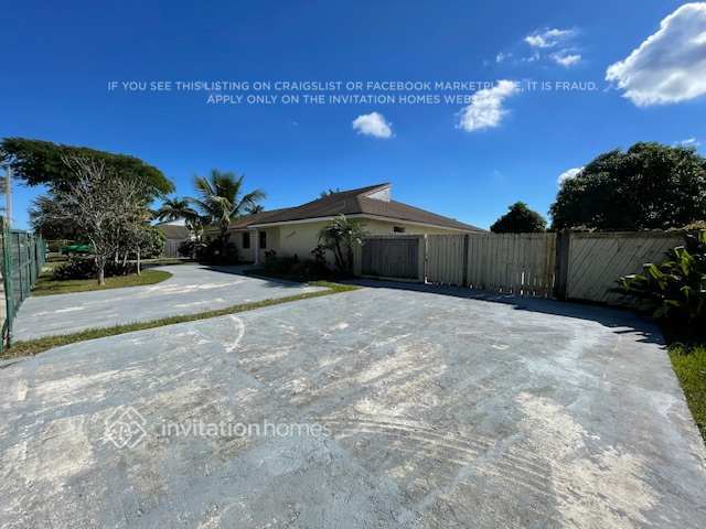 Foto principal - 12530 SW 204th St