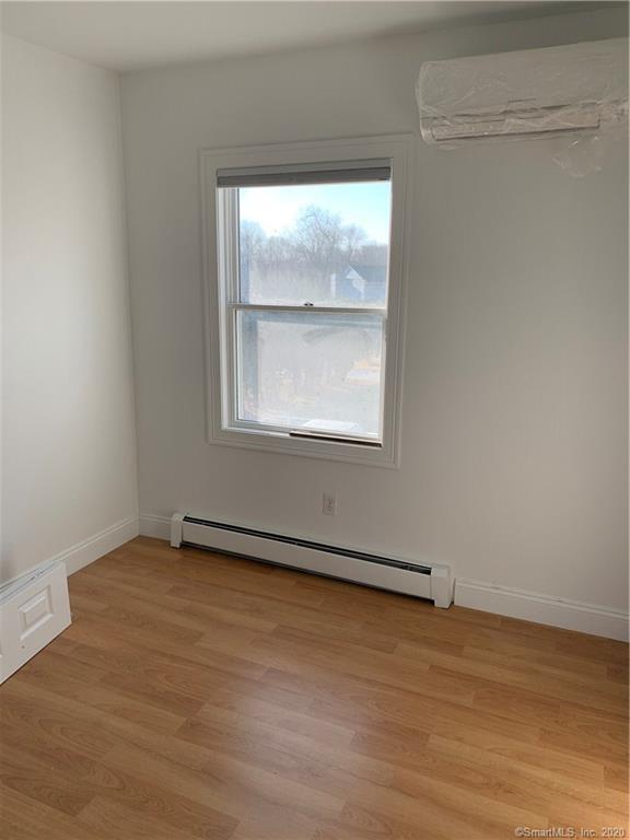 Building Photo - 20 Pawcatuck Ave