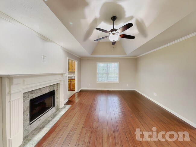 Foto del edificio - 146 Abbey Rd