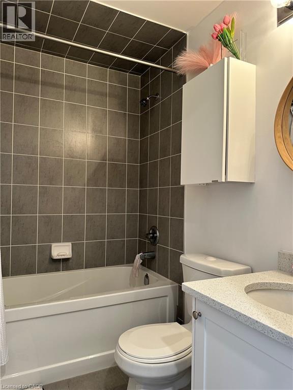 Building Photo - 212 Law Dr