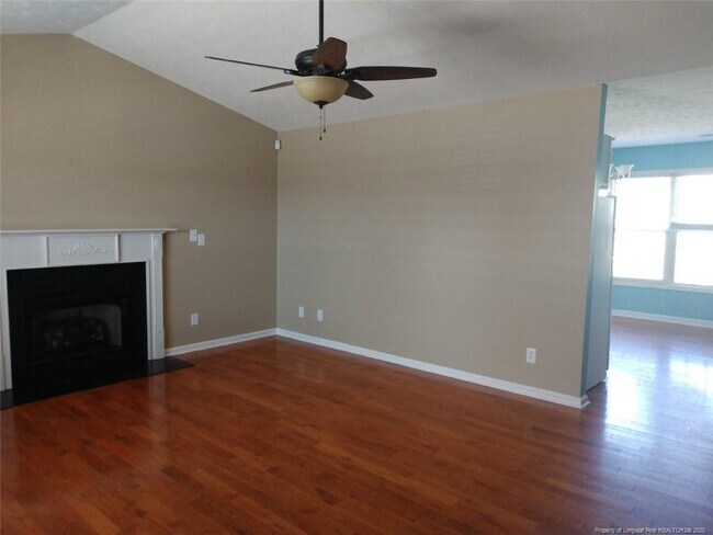 Foto del edificio - 5408 Arnette Rd