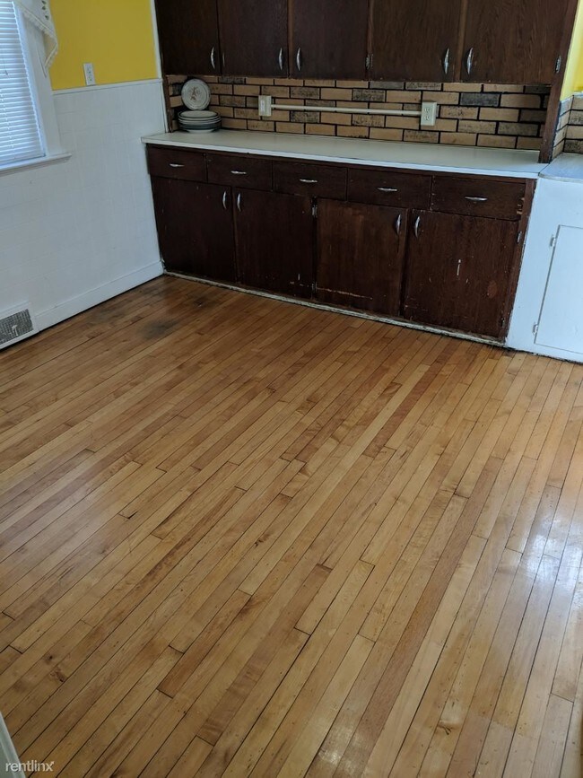 Foto del edificio - 134 N Carolina St