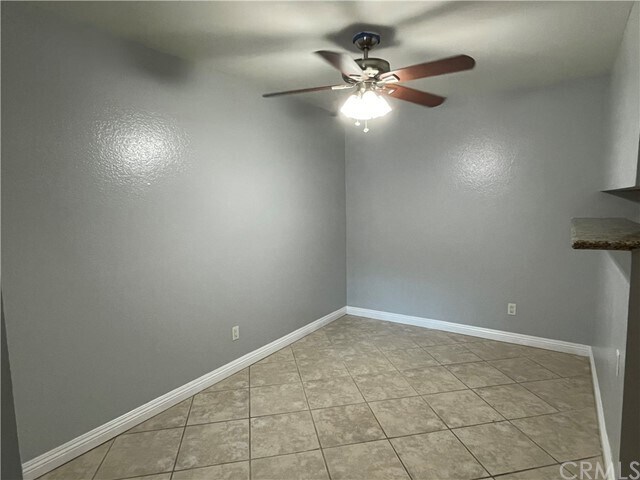 Building Photo - 1345 Cabrillo Park Dr