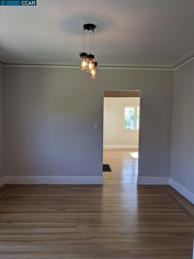 Foto del edificio - 600 62nd St