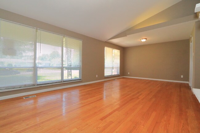 Foto del edificio - 11950 N. Ranch Drive