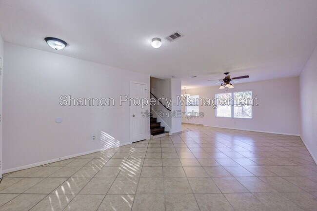 Foto del edificio - 3118 Clipper Winds Way