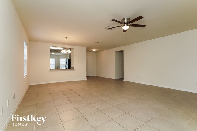 Foto del edificio - 604 SW 6th Ave
