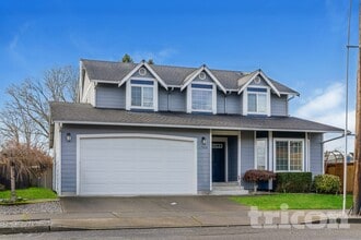 Building Photo - 1308 Bonney Ave