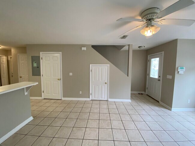 Building Photo - 4234 Augustus Oak Ct