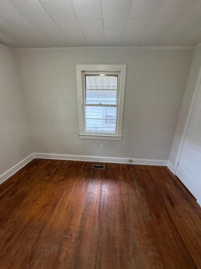 Foto del edificio - 801 N Morris St