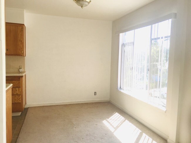 Foto del edificio - 232 29th St