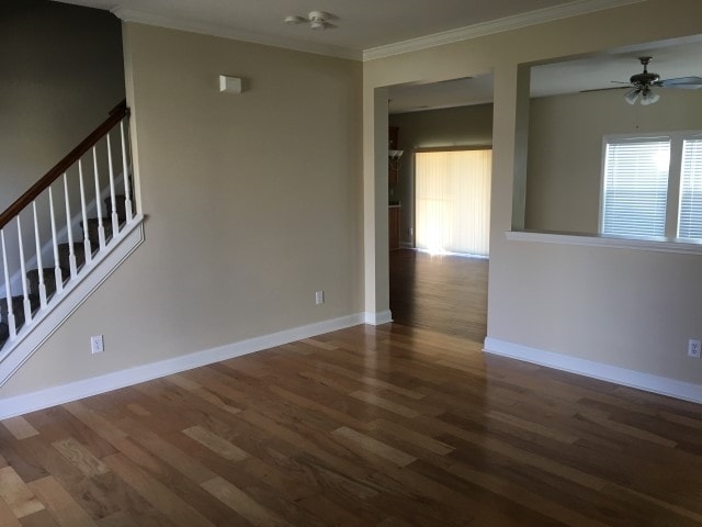 Foto del edificio - 9030 Seamill Road